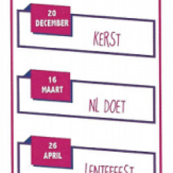 kalender-OR.png
