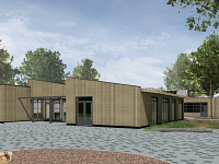 Foto bij artikel Informatieavond bouwactiviteiten PPS